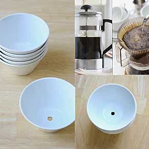 seramikatölyesi, seramiktasarım, porselentasarım, stoneeffects seramik kursu, porselen filtre kahve platformu, kursları, heykel, sculpture, studio, tasarım, design, porcelain tea and coffee cone, seramik,