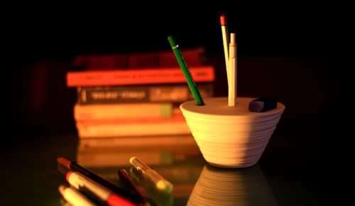 seramikatölyesi, seramiktasarım, porselentasarım, stoneeffects seramik kursu, workshops, courses, kursları, heykel, sculpture, studio, tasarım, design, art, sanat, seramik kursu, sanatı, seramik, eğitimi, ar