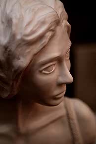 seramikatölyesi, seramiktasarım, porselentasarım, stoneeffects seramik kursu, workshops, courses, kursları, heykel, sculpture, studio, tasarım, design, art, sanat, heykel kursu, sanatı, seramik, eğitimi,